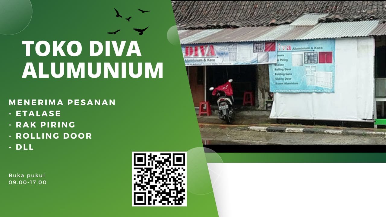 Cara Beli Tiket Pameran Seni Citimall Cilacap: Panduan Praktis untuk Warga Lokal