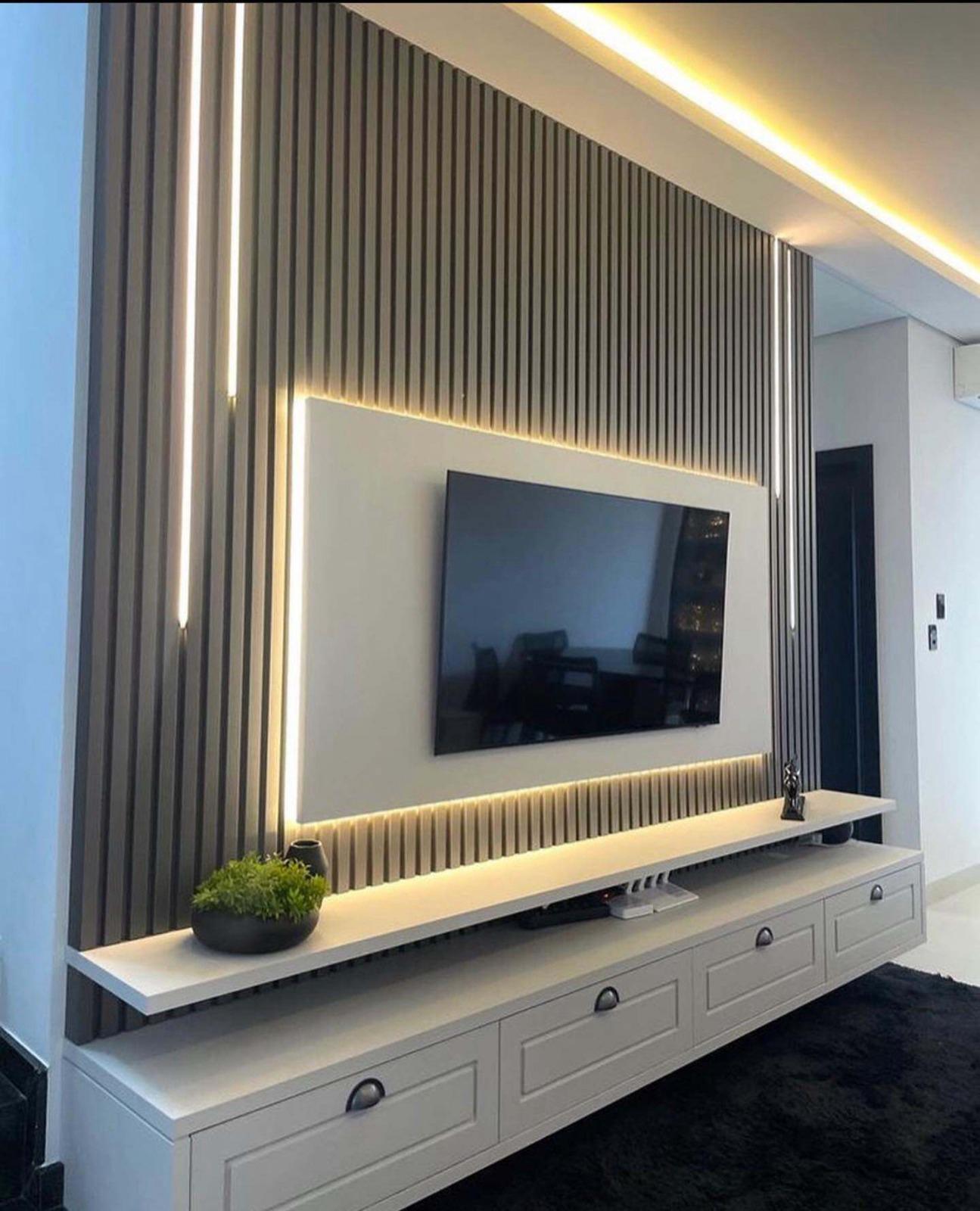 Rizky Aluminium: Menyulam Kebutuhan Baja di Jantung Cilacap